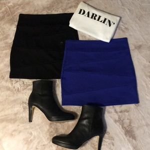 🌺 Set of 2 AEO minis 🔥